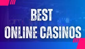 Discover the Best Online Casino Deals in the UK 1316399315 Discover the Best Online Casino Deals in the UK 1316399315