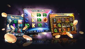 Discover the Thrill of KaloKalo Online Casino UK 1799355674 Discover the Thrill of KaloKalo Online Casino UK 1799355674