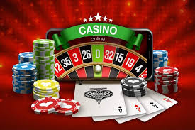 Discover the Thrilling World of Online Casino Jokabet Discover the Thrilling World of Online Casino Jokabet