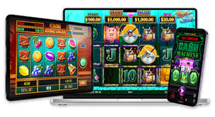 Discover the Thrills of Casino Casper Spins 1358408252 Discover the Thrills of Casino Casper Spins 1358408252