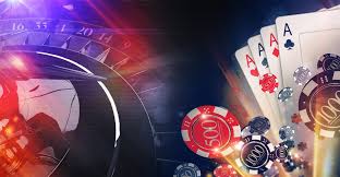 Discover the Thrills of Fire Scatters Casino 1250131987 Discover the Thrills of Fire Scatters Casino 1250131987