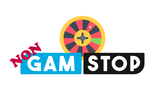 Discovering Non GamStop Casinos for UK Players -2062596638 Discovering Non GamStop Casinos for UK Players -2062596638