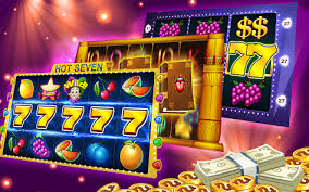 Experience the Thrill at SapphireBet Casino