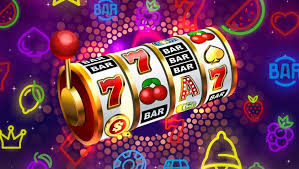 Experience the Thrill at SapphireBet Casino