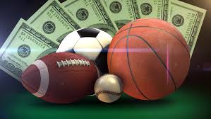 Experience the Thrill of Betting with 1xBet -684572856 Experience the Thrill of Betting with 1xBet -684572856