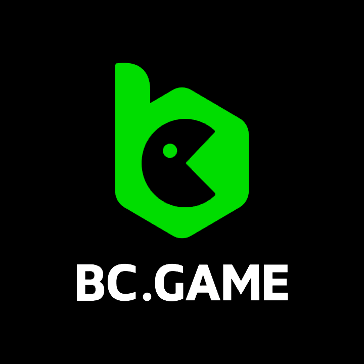 Explore JB Crypto Casino Online A New Era of Gambling
