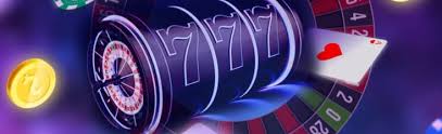 Explore New Online Betting Opportunities in the UK