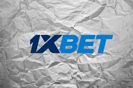 Explore the 1xBet Official Website Your Gateway to Online Betting 2124635315