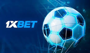 Explore the World of Online Betting with 1xBet 2019208690