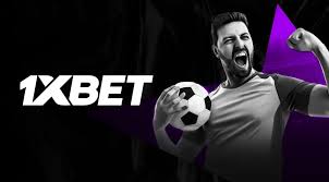 Exploring 1xBet Betting A Comprehensive Guide 1950298174