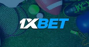 Exploring 1xBet Betting A Comprehensive Guide 1950298174