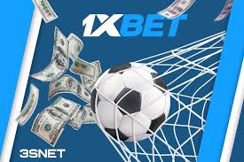 Exploring 1xBet Vietnam Your Ultimate Betting Experience
