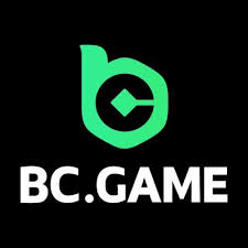 Exploring BC.Game Philippines The Future of Online Gaming