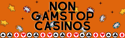 Exploring Online Casinos Not Blocked by Regulations -1909951544