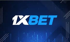 Exploring the Features of the 1xBet Desktop App