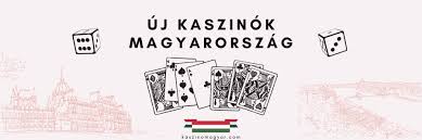 Fedezd fel a legjobb magyar online kaszinókat -1161601200