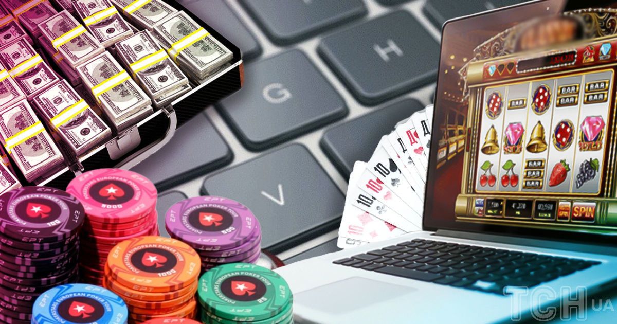 Гет икс казино зеркала и особенности игровой платформы