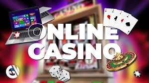 Get X Casino Обзор, Бонусы и Игры