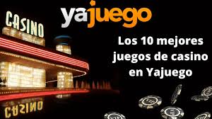 Jugabet Casino Chile La Guía Definitiva para Diversión y Ganancias Jugabet Casino Chile La Guía Definitiva para Diversión y Ganancias