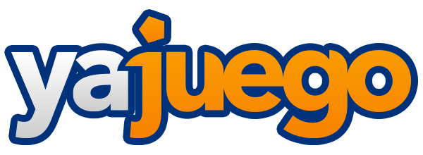 Jugabet Casino Chile La Guía Definitiva para Diversión y Ganancias Jugabet Casino Chile La Guía Definitiva para Diversión y Ganancias