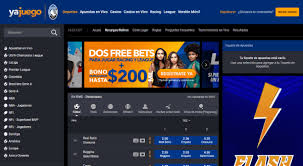 Jugabet Casino Chile La Guía Definitiva para Diversión y Ganancias Jugabet Casino Chile La Guía Definitiva para Diversión y Ganancias