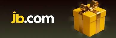 Крипто-платформа нового уровня переворот в мире финансов