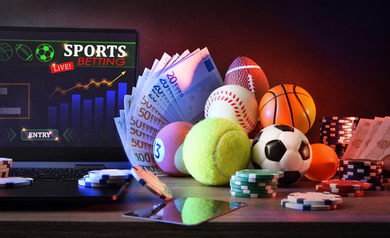 La experiencia de las apuestas en Betwinner El emocionante mundo del Penalty