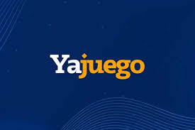 La Importancia de la Seguridad y Protección de Datos en la Era Digital