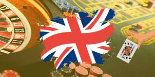 Lucki Online Casino Your Ultimate Gaming Destination