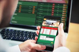 Maximize Your Betting Experience with 1xbet An In-Depth Guide