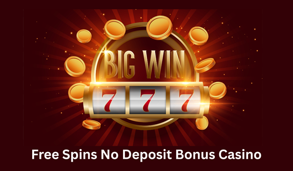 Maximize Your Wins The Ultimate Guide to 100 Free Welcome Bonuses No Deposit Required