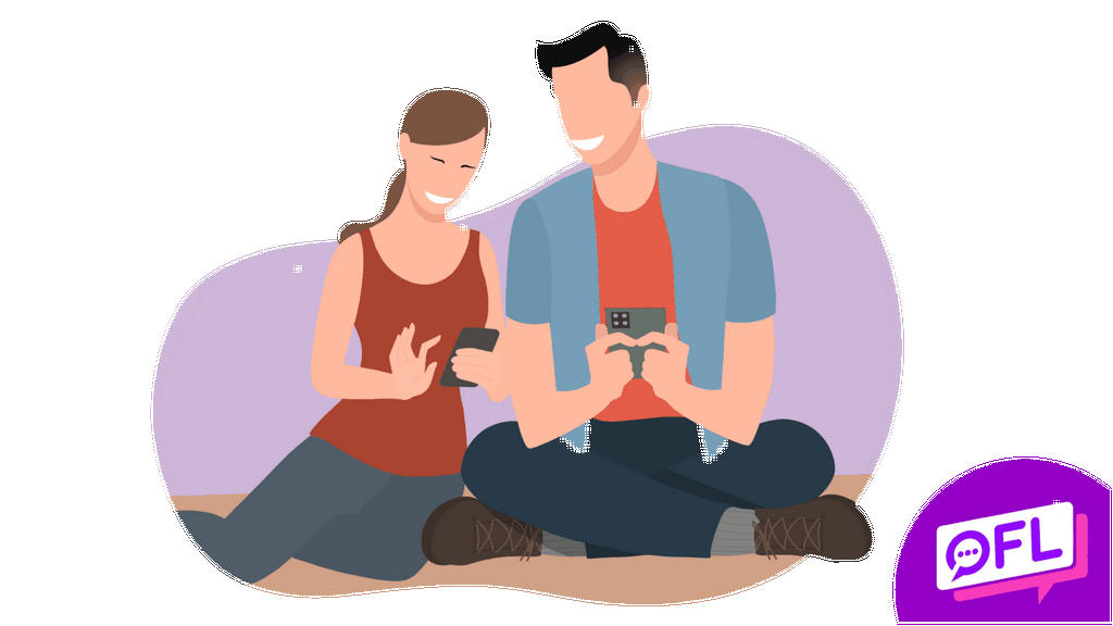 Best Asian Dating Sites