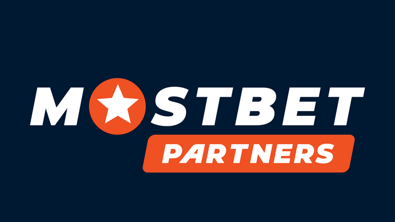 Mostbet Referansı Spor ve Casino Sitesi Hindistan 2,50'ye Kadar Teşvik