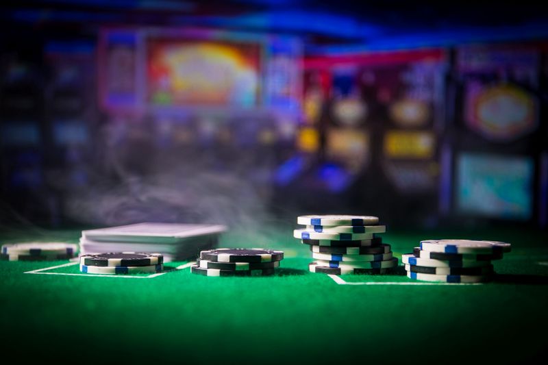 Najlepsze kasyna bez KYC w 2026 roku – graj bez potwierdzenia Najlepsze kasyna bez KYC w 2026 roku – graj bez potwierdzenia