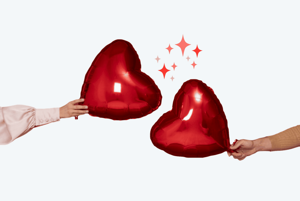 NikaDate Review 2026: A Detailed Introduction to Online Dating