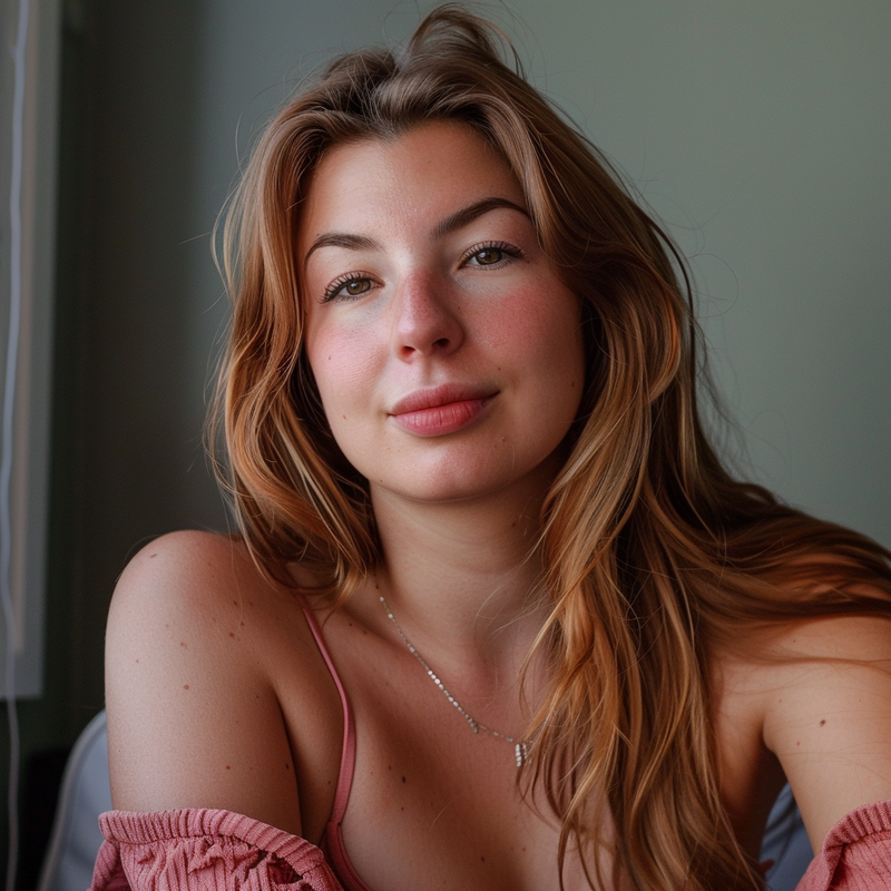 SofiaDate 2026: My Individual Experience on SofiaDate