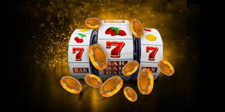 Nejlepší Online Casino Objevte Svět Zábavy a Výhier