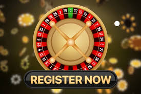 Nye Danske Online Casinoer Uden Rofus - Spil Risikofrit