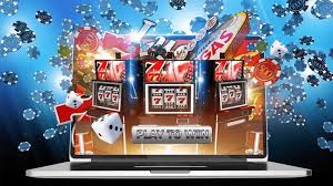 Online Casino v České Republice Vše, co potřebujete vědět Online Casino v České Republice Vše, co potřebujete vědět