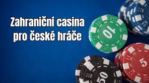 Online Kasina s Bonusem Bez Vkladu Vše, Co Potřebujete Vědět -932124075