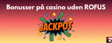 Opdag Casino Uden Dansk Licens Fordele og Ulemper