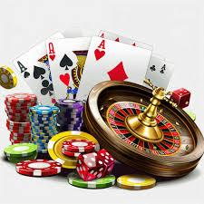 Opdag Casino Uden Dansk Licens Fordele og Ulemper