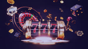 Oplev Spændingen på Cashwin Casino Danmark