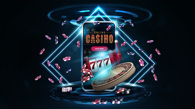 Oplev Spændingen på Cashwin Casino Danmark