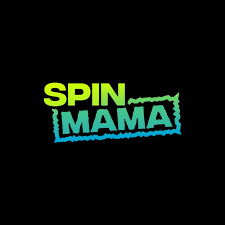 Spinmama Casino España La Revolución del Juego en Línea