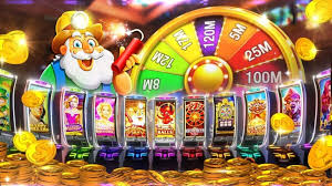 The Ultimate Guide to 7Gold Your Destination for Online Gaming Excellence