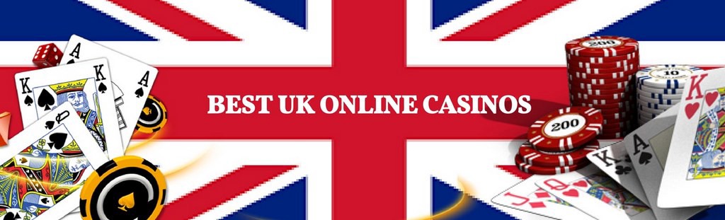 The Ultimate Guide to Jackpotter Casino The Ultimate Guide to Jackpotter Casino