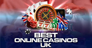 The Ultimate Guide to Jackpotter Casino The Ultimate Guide to Jackpotter Casino