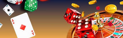 Ultimate Guide to UK Online Casinos
