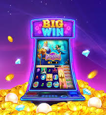 Uncovering the Exciting World of Casino Richy Fish UK